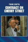 contract on cherry street.jpg